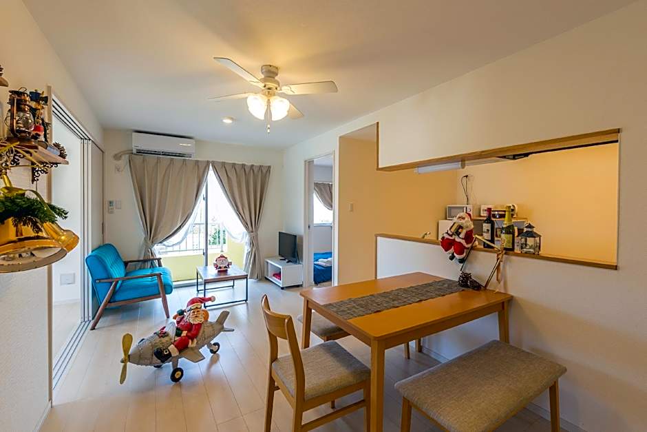 Snowball Condominium