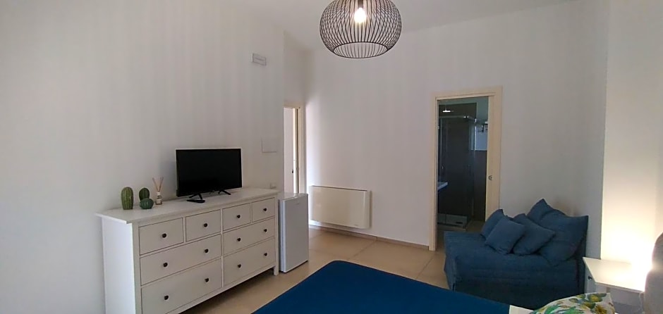 B&B Tenuta San Michele