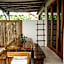 Holbox Deluxe Apartments