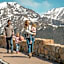 Holiday Inn Estes Park By IHG