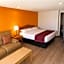 Sunrise Inn - Bradenton