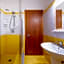 Hotel Britannia