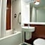 Travelodge London Woolwich