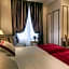 Best Western Premier Trocadero La Tour Hotel