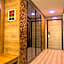 Hotel BFC Spa & Sport