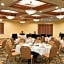 Holiday Inn Midland By IHG