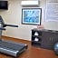 Holiday Inn Express Toluca By IHG