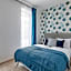 WestSide Garden Apartments by FirstHost