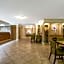 La Quinta Inn & Suites by Wyndham Killeen