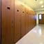 Staybridge Suites Guadalajara Expo By IHG