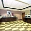 Hampton Inn By Hilton Cincinnati-Eastgate
