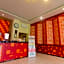 Front One Hotel Purwodadi