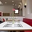 ibis Berlin City Sud