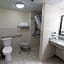 AmericInn by Wyndham Mounds View Minneapolis