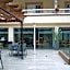 Best Western Plus Monterrey Colon
