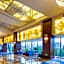 JW Marriott Hotel Hangzhou