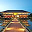 Seerock The Kings Domain Hotel