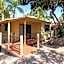 Ashmore Palms Holiday Village