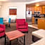 Residence Inn by Marriott Pittsburgh North Shore