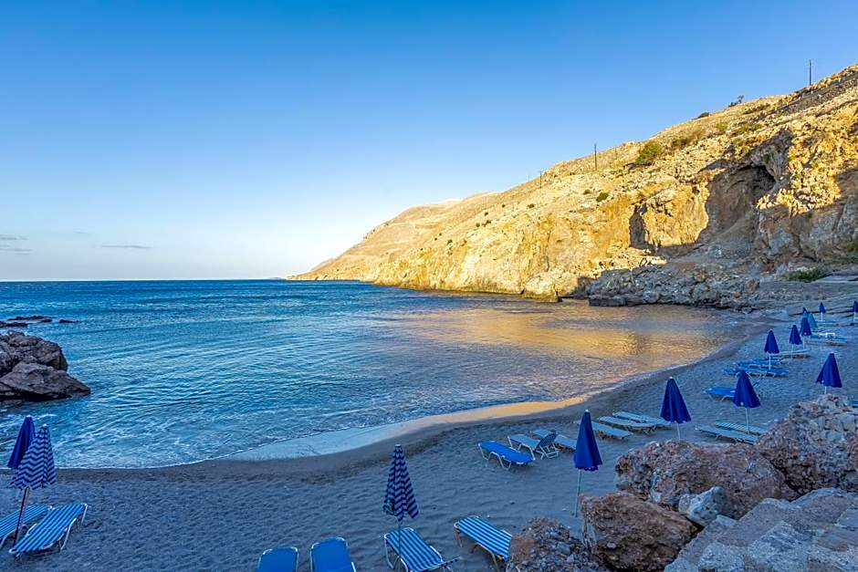 Sofia's Lovely Rooms