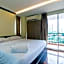 Greenview Ekkamai 10 Suite