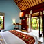 Villa Tegal Tis Ubud