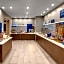 Holiday Inn Express & Suites - Hawaiian Gardens By IHG