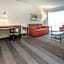 Holiday Inn & Suites Memphis - Wolfchase Galleria​ by IHG