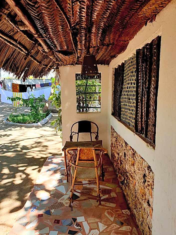 Fontaine Garden Village