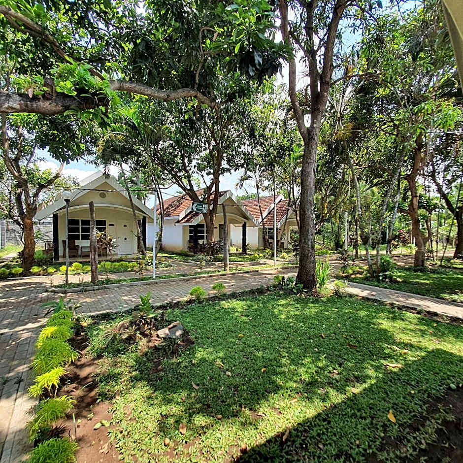 Tengger Guesthouse