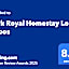 Park Royal Homestay Los Cabos