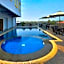 Hotel Dafam Pekalongan