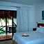 Hotel Kinkaa Playa del Carmen
