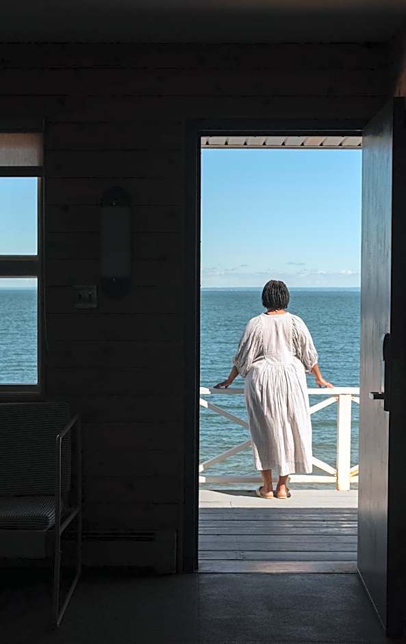 Sound View Greenport