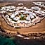 Seaside Los Jameos