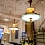 Magnolia Hotel Denver, a Tribute Portfolio Hotel
