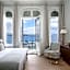 Poseidonion Grand Hotel