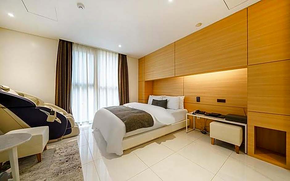 Yangpyeong DRIVE IN 9