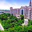 LN Dongfang Hotel Sihui