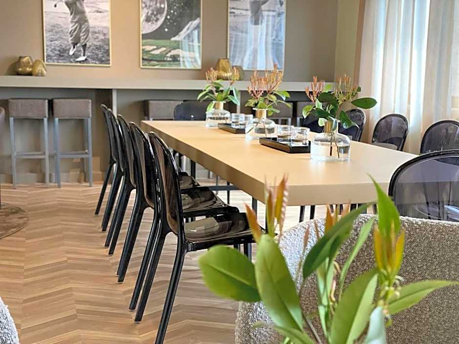 Sapia Hotel Rheinsberg