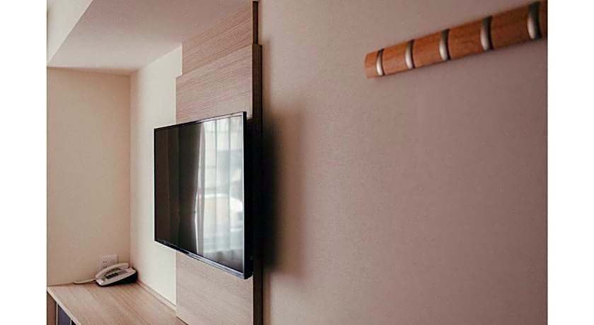 Kuretake Inn Premium Shizuoka Annex