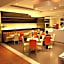 Circle Inn Hotel and Suites Bacolod