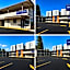 Travelers Inn Eugene University