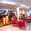 PLAZA Premium Wien