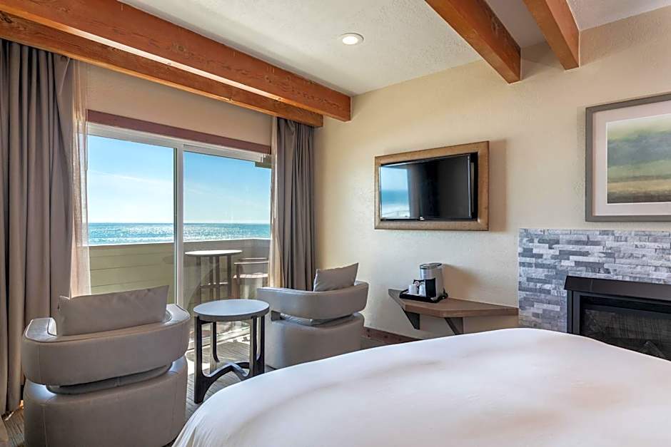 Cypress Inn on Miramar Beach