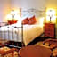 Classique Bed & Breakfast