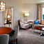Hilton Atlanta Northeast