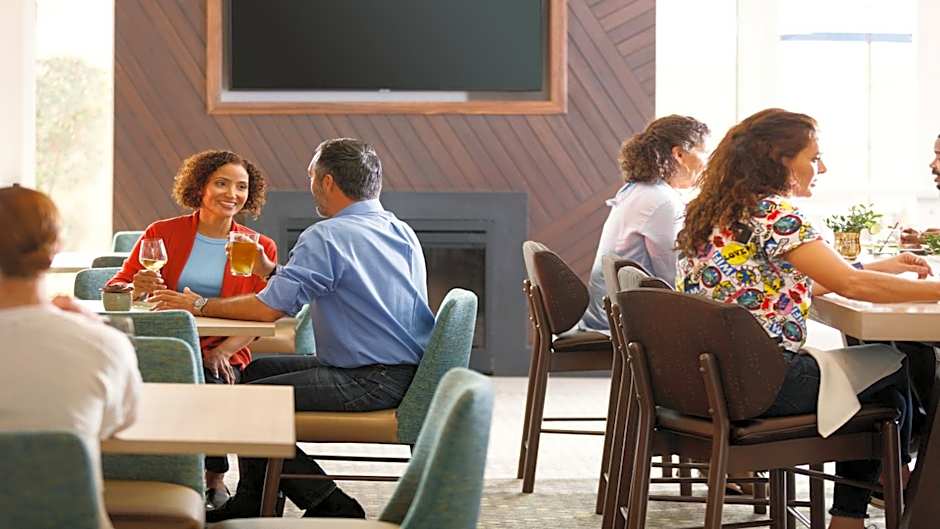Holiday Inn Hotel & Suites Orange Park By IHG