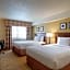Travelodge Suites by Wyndham Regina - Eastgate Bay