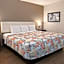 Motel 6 Motel 6 Lake City, FL Medical Center